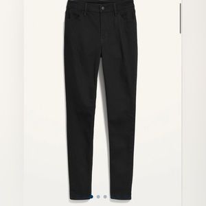 Old navy Jeans